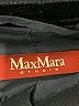 Max Mara Studio Blue Blazer Size 6 - photo 6