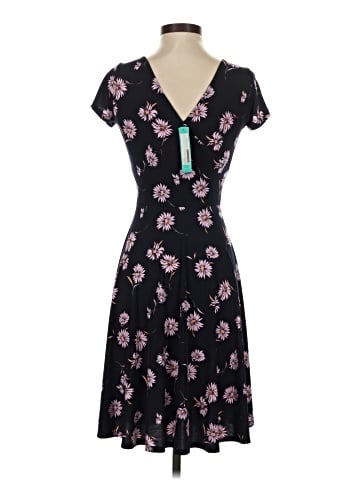 Kaileigh Casual Dress (view 2)