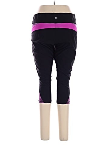 Xersion Active Pants (view 2)