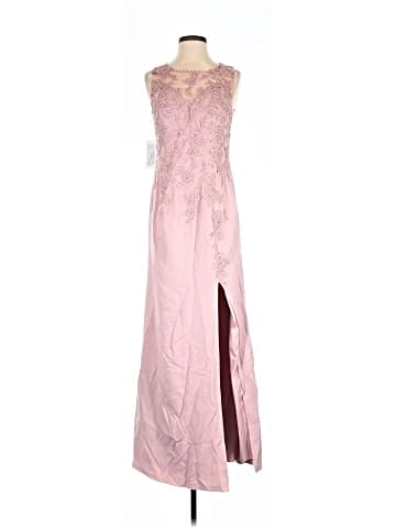 Wear Your Love Cocktail Dress (view 1)