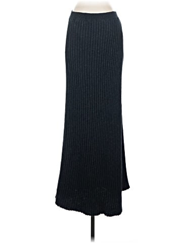Free People Casual Skirt (view 1)