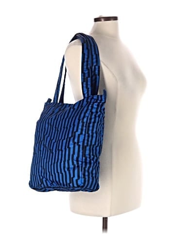 Jujube Shoulder Bag (view 2)