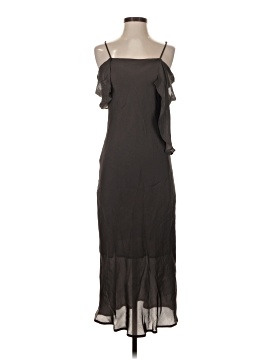 Gold Hawk Women's Little Black Dresses On Sale Up To 90% Off Retail | ThredUp Gold Hawk Women's Little Black Dresses On Sale Up To 90% Off Retail | ThredUp