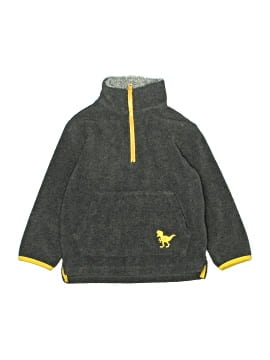 Du Pareil Au Meme Dpam Pullover Sweater