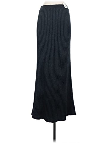 Free People Casual Skirt (view 2)