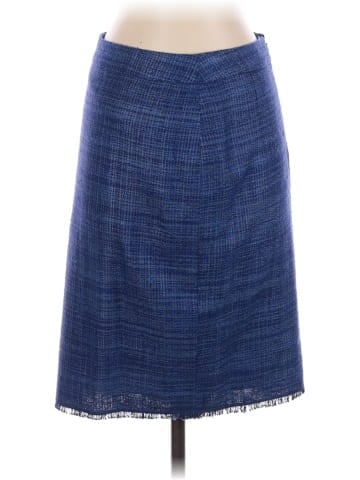 Escada Formal Skirt (view 1)