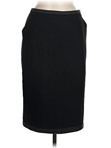 Max Mara Formal Skirt (view 1)