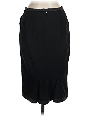 Max Mara Formal Skirt (view 2)