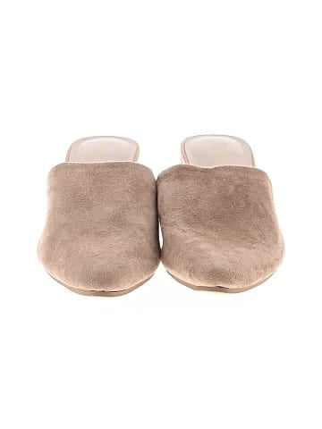 Splendid Mule/Clog (view 2)
