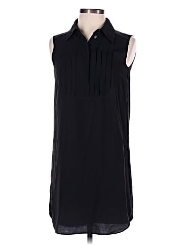 Michael Kors Collection Casual Dress (view 1)