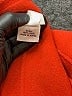 Talbots 100% Wool Red Wool Blazer Size 16 - photo 7