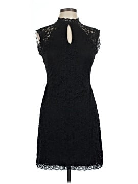 Bebe Women's Dresses On Sale Up To 90% Off Retail | ThredUp