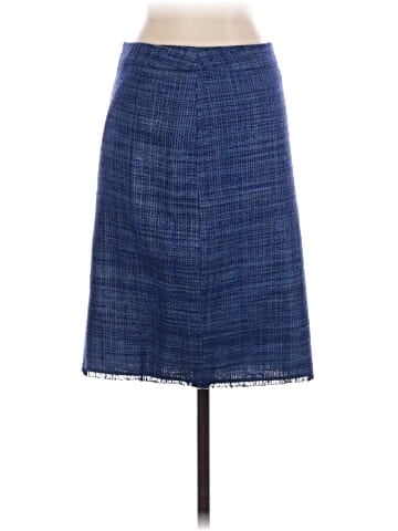 Escada Formal Skirt (view 2)