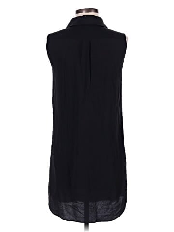 Michael Kors Collection Casual Dress (view 2)