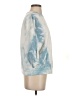 ALLSAINTS 100% Cotton Tie-dye Blue Sweatshirt Size XS - photo 4