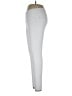 Fabletics Gray Active Pants Size L - photo 5