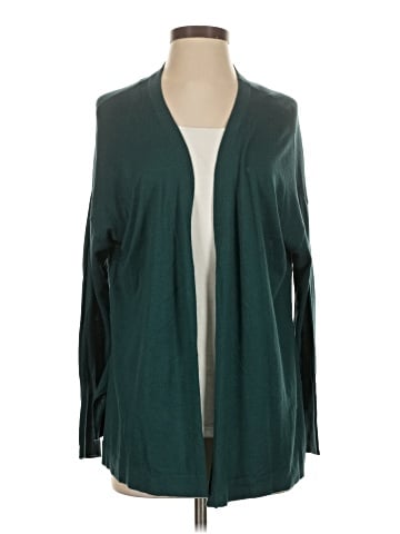 Violeta by Mango Cardigan (view 1)
