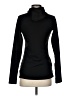Old Navy Black Turtleneck Sweater Size XS - photo 2