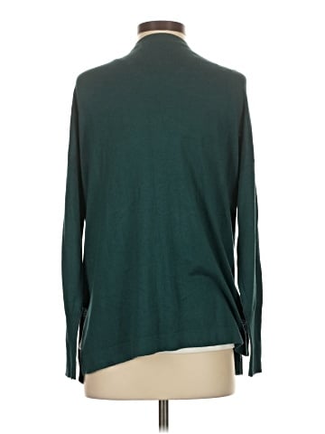 Violeta by Mango Cardigan (view 2)