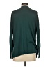 Violeta by Mango Green Cardigan Size S - photo 2