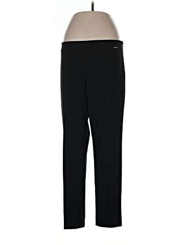 Ellen Tracy Active Pants (view 1)