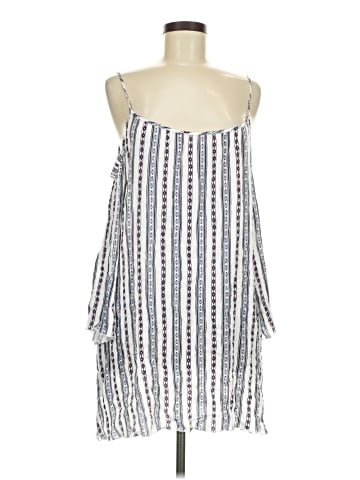 Elan Casual Dress (view 1)