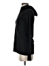 Old Navy Black Turtleneck Sweater Size XS - photo 5