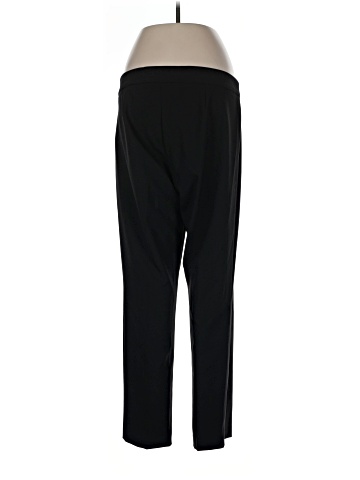 Ellen Tracy Active Pants (view 2)