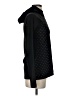 Old Navy Black Turtleneck Sweater Size XS - photo 4