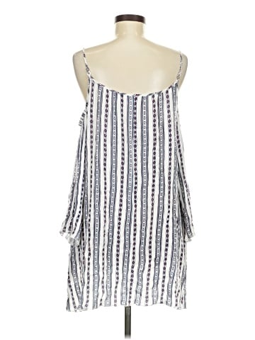 Elan Casual Dress (view 2)