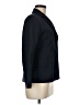 Jil Sander 100% Wool Black Wool Blazer Size EU 36 / US 6 - photo 4