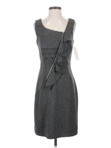 Lily Cocktail Dress (view 1)