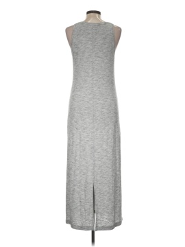 lou and grey slip dress POPPY SATIN VISCOSE SLIP DRESS  Velvet by Graham & Spencer