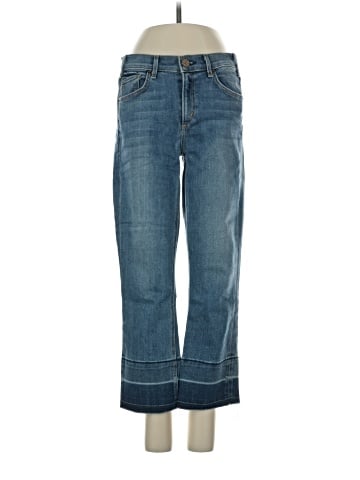 Mcguire Jeans (view 1)
