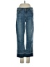 Mcguire Blue Jeans Size 27 waist - photo 1