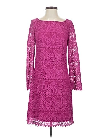 Laundry by Design Cocktail Dress (view 1)