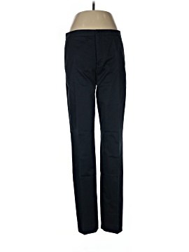 Jil Sander Dress Pants