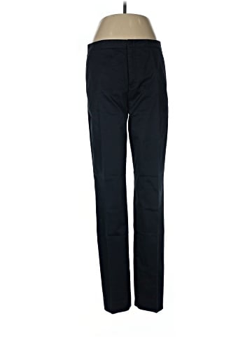 Jil Sander Dress Pants (view 1)