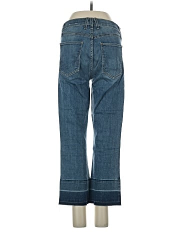 Mcguire Jeans (view 2)