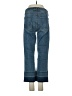 Mcguire Blue Jeans Size 27 waist - photo 2