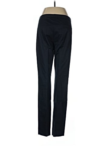 Jil Sander Dress Pants (view 2)