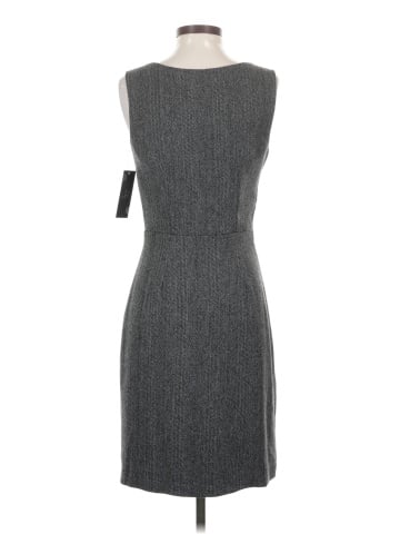 Lily Cocktail Dress (view 2)