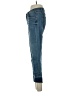 Mcguire Blue Jeans Size 27 waist - photo 5