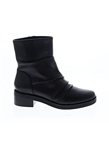 ABEO Boots (view 1)