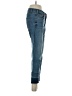 Mcguire Blue Jeans Size 27 waist - photo 4