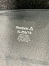 Reebok Gray Active Pants Size XL - photo 4