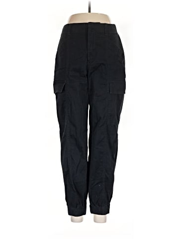 Gap Cargo Pants (view 1)