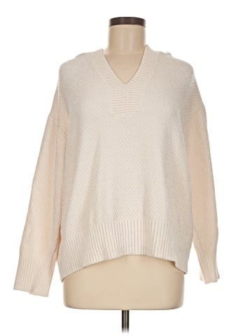 Tommy Bahama Pullover Sweater (view 1)
