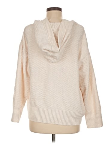 Tommy Bahama Pullover Sweater (view 2)