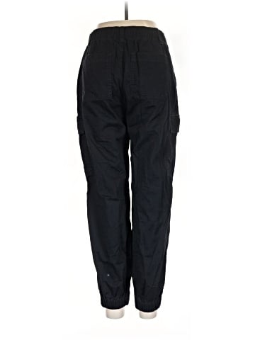 Gap Cargo Pants (view 2)